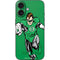DC Comics Green Lantern Classic Art Pose iPhone 16 Skin
