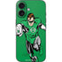 DC Comics Green Lantern Classic Art Pose iPhone 16 Skin