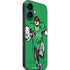 DC Comics Green Lantern Classic Art Pose iPhone 16 Skin