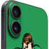 DC Comics Green Lantern Classic Art Pose iPhone 16 Skin