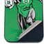 DC Comics Green Lantern Classic Art Pose iPhone 16 Skin