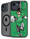 DC Comics Green Lantern Classic Art Pose iPhone 16e Kickstand Case
