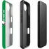 DC Comics Green Lantern Classic Art Pose iPhone 16e Impact Case