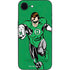 DC Comics Green Lantern Classic Art Pose iPhone 16e Skin