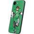 DC Comics Green Lantern Classic Art Pose iPhone 16e Skin