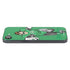 DC Comics Green Lantern Classic Art Pose iPhone 16e Skin