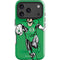 DC Comics Green Lantern Classic Art Pose iPhone 18 Pro Impact Case