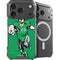 DC Comics Green Lantern Classic Art Pose iPhone 18 Pro Max MagSafe Case