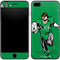DC Comics Green Lantern Classic Art Pose iPhone 7 Plus Skin