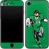 DC Comics Green Lantern Classic Art Pose iPhone 7 Skin