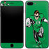 DC Comics Green Lantern Classic Art Pose iPhone 8 Plus Skin