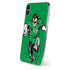 DC Comics Green Lantern Classic Art Pose iPhone XS Max Skin