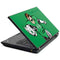 DC Comics Green Lantern Classic Art Pose Lenovo T420 Skin