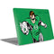 DC Comics Green Lantern Classic Art Pose Apple MacBook Air Skin