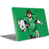 DC Comics Green Lantern Classic Art Pose Apple MacBook Air Skin