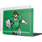 DC Comics Green Lantern Classic Art Pose MacBook Pro 14in (2021-24) Case plus Skin