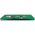 DC Comics Green Lantern Classic Art Pose Apple MacBook Pro 14-inch Skin