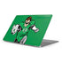 DC Comics Green Lantern Classic Art Pose Apple MacBook Pro 16-inch Skin