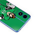 DC Comics Green Lantern Classic Art Pose Moto G Play 4G (2024) Skin
