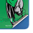 DC Comics Green Lantern Classic Art Pose Moto G Play 4G (2024) Skin