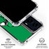 DC Comics Green Lantern Classic Art Pose Moto G Power 5G (2024) Clear Case