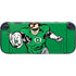 DC Comics Green Lantern Classic Art Pose Nintendo Switch 2 (2025) with Joy-Con Skin