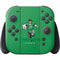 DC Comics Green Lantern Classic Art Pose Nintendo Switch 2 (2025) Joy-Con Controller Skin
