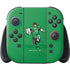 DC Comics Green Lantern Classic Art Pose Nintendo Switch 2 (2025) Joy-Con Controller Skin