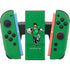 DC Comics Green Lantern Classic Art Pose Nintendo Switch 2 (2025) Joy-Con Controller Skin