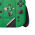 DC Comics Green Lantern Classic Art Pose Nintendo Switch 2 (2025) Joy-Con Controller Skin