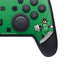 DC Comics Green Lantern Classic Art Pose Nintendo Switch 2 (2025) Pro Controller Skin
