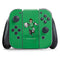 DC Comics Green Lantern Classic Art Pose Nintendo Switch (2017-2021) Joy-Con Controller Skin