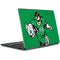 DC Comics Green Lantern Classic Art Pose Notebook 9 Pro 13in (2017) Skin