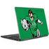 DC Comics Green Lantern Classic Art Pose Notebook 9 Pro 13in (2017) Skin