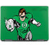 DC Comics Green Lantern Classic Art Pose Notebook 9 Pro 13in (2017) Skin