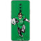 DC Comics Green Lantern Classic Art Pose OnePlus 7 Pro Skin
