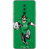 DC Comics Green Lantern Classic Art Pose OnePlus 7 Pro Skin
