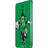 DC Comics Green Lantern Classic Art Pose OnePlus 7 Pro Skin