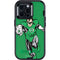 DC Comics Green Lantern Classic Art Pose Otterbox Defender iPhone Skin