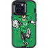 DC Comics Green Lantern Classic Art Pose Otterbox Defender iPhone Skin