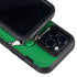 DC Comics Green Lantern Classic Art Pose Otterbox Defender iPhone Skin