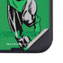 DC Comics Green Lantern Classic Art Pose Otterbox Defender iPhone Skin