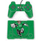 DC Comics Green Lantern Classic Art Pose PlayStation Classic Bundle Skin