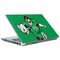 DC Comics Green Lantern Classic Art Pose Portege Z30t/Z30t-A Skin