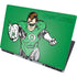 DC Comics Green Lantern Classic Art Pose Dell Precision Skin