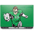 DC Comics Green Lantern Classic Art Pose Dell Precision Skin