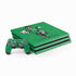 DC Comics Green Lantern Classic Art Pose PlayStation PS4 Skins