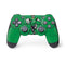 DC Comics Green Lantern Classic Art Pose PS4 Pro/Slim Controller Skin