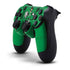 DC Comics Green Lantern Classic Art Pose PS4 Pro/Slim Controller Skin