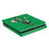 DC Comics Green Lantern Classic Art Pose PS4 Slim Skin
